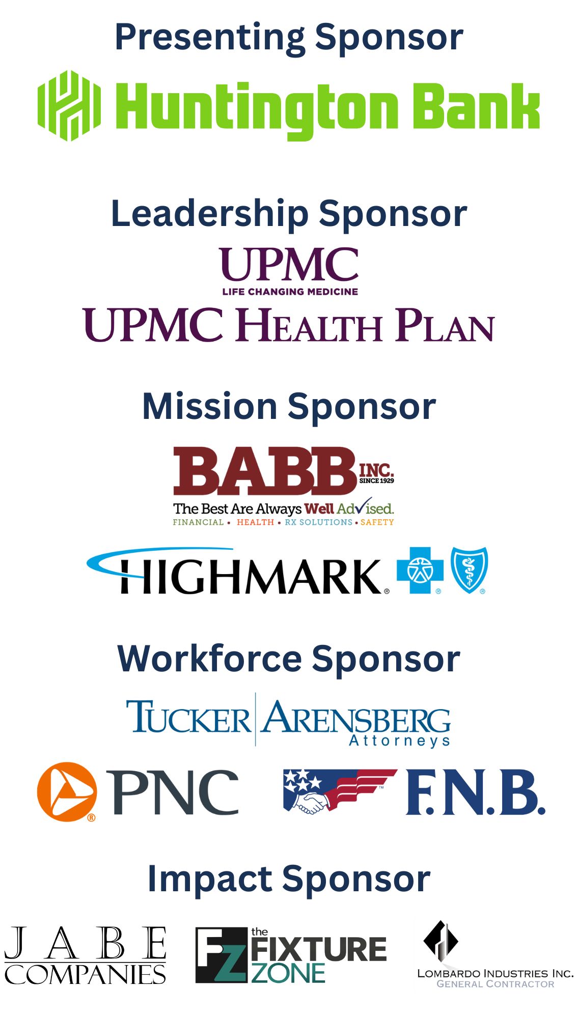 2026 Sponsors.jpg