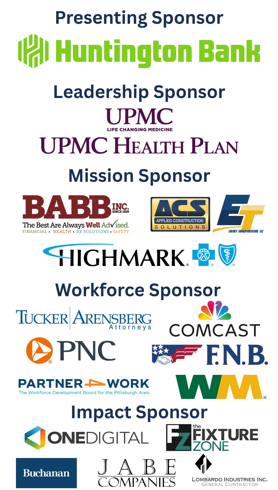 2026 Sponsors.jpg