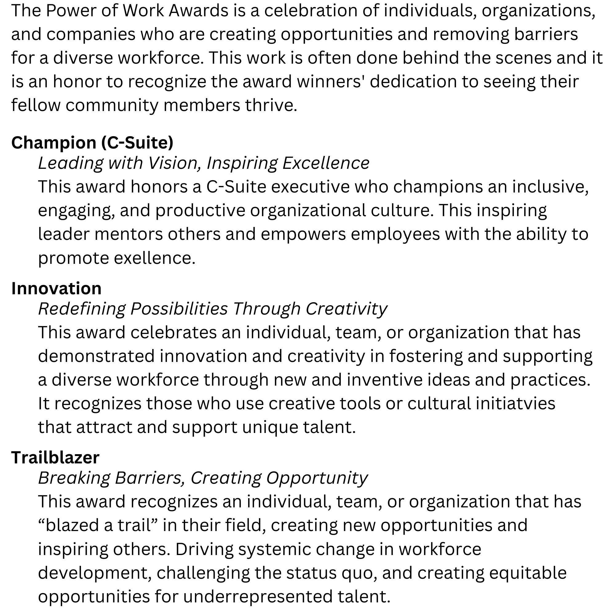 Description 2026.jpg