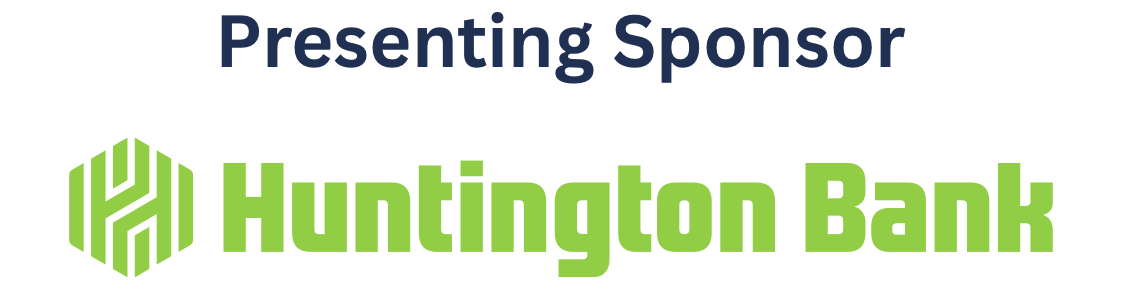 Screenshot 2026-03-03 at 9.45.16 AM.png