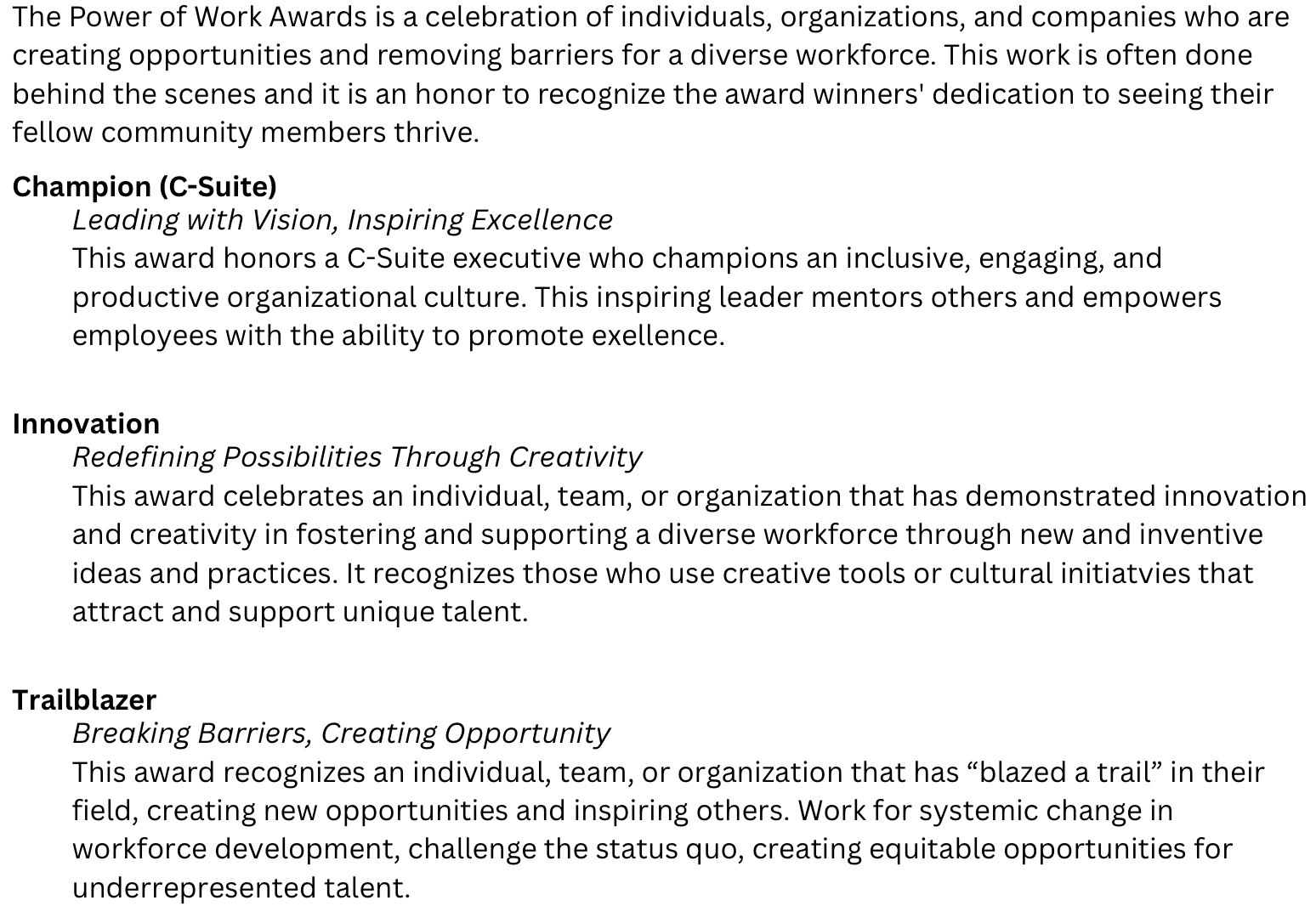 Screenshot 2026-03-12 at 3.51.22 PM 1.png